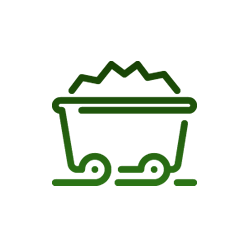 icono-productos
