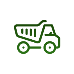icono-transporte
